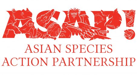Wild-CER is now conservation partner of ASAP, IUCN